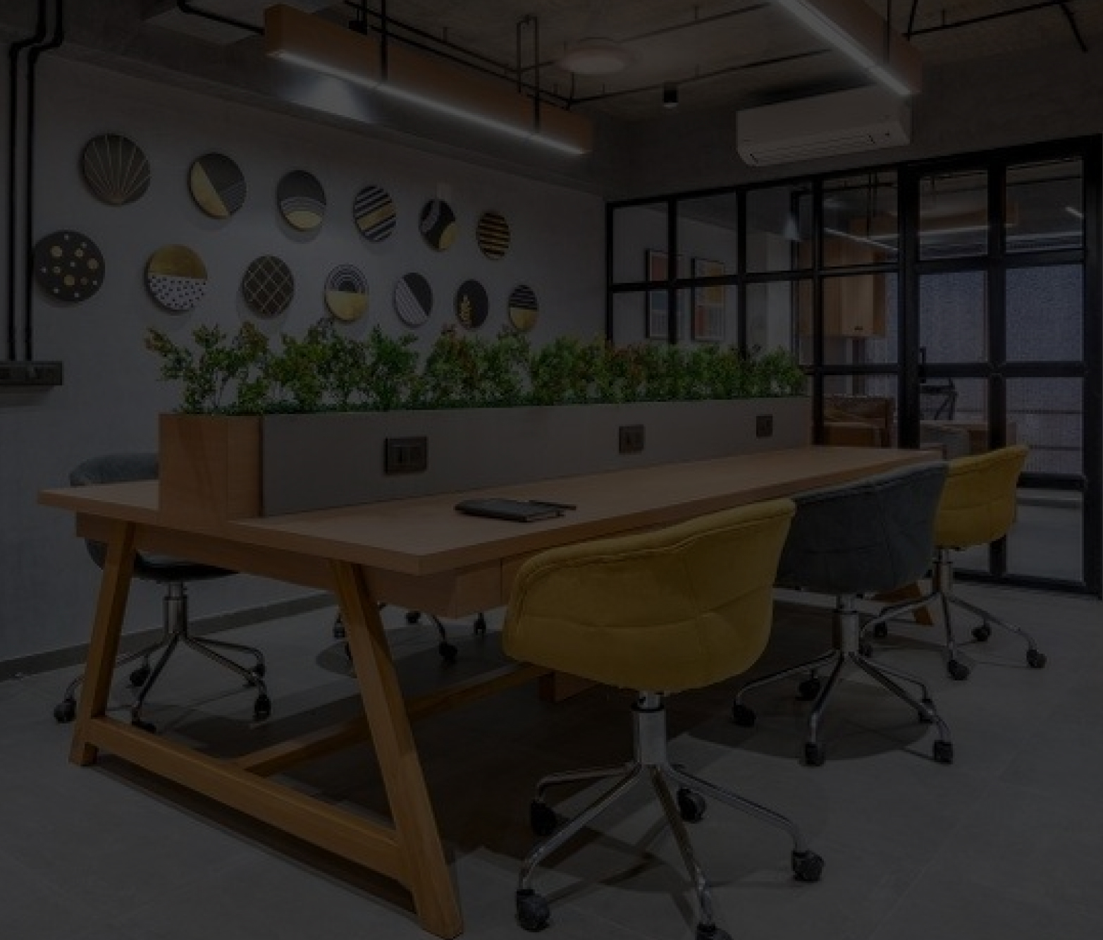 bg_sec_img_blogs_sctn45